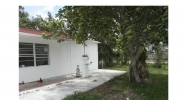 3801 SW 26TH ST Hollywood, FL 33023 - Image 14600468