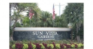 5628 ROCK ISLAND RD # 179-3 Fort Lauderdale, FL 33319 - Image 14600962