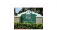 4449 TREEHOUSE LN # 18H Fort Lauderdale, FL 33319 - Image 14600963