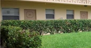 2222 FILLMORE ST # 101 Hollywood, FL 33020 - Image 14601026