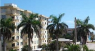 1500 OCEAN DR Hollywood, FL 33019 - Image 14601029