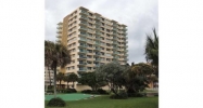 1620 N Ocean Blvd # 906 Pompano Beach, FL 33062 - Image 14601014