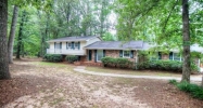 601 Tahoe Drive Se Conyers, GA 30094 - Image 14601010