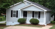 2745 Poplar Lane Cumming, GA 30041 - Image 14601766