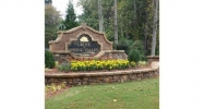 715 Grove Valley Drive Cumming, GA 30041 - Image 14601807