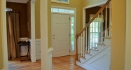 3850 Mantle Ridge Drive Cumming, GA 30041 - Image 14601805