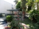 8601 International Ave #188 Canoga Park, CA 91304 - Image 14601862