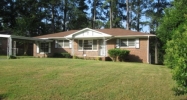 4618 Dawn Ct Columbus, GA 31907 - Image 14601820