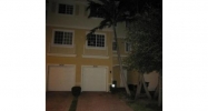 2630 SW 81ST TER # 203 Hollywood, FL 33025 - Image 14601925