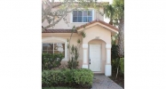 2685 SW 83RD TE # 104 Hollywood, FL 33025 - Image 14601926