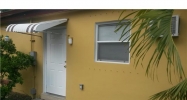 1715 N 17TH CT # UNIT B Hollywood, FL 33020 - Image 14601970