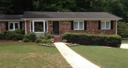 3041 Mary Drive Marietta, GA 30066 - Image 14601942