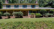 2660 Spalding Drive Atlanta, GA 30350 - Image 14601998