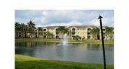 2620 S UNIVERSITY DR # 305 Fort Lauderdale, FL 33328 - Image 14602112