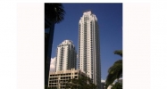 1060 BRICKELL AV # 1803 Miami, FL 33131 - Image 14602141