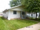 372 S Fulton Ave Bradley, IL 60915 - Image 14602148