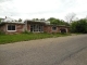 600 Lawn St Bradley, IL 60915 - Image 14602147