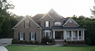 4655 Spring Wood Trace Cumming, GA 30041 - Image 14602218