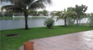 4984 SW 164TH AVE Hollywood, FL 33027 - Image 14602311