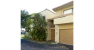 8408 S MISSIONWOOD CR # C-41 Hollywood, FL 33025 - Image 14602592