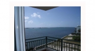 1155 BRICKELL BAY DR # 607 Miami, FL 33131 - Image 14602716