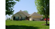 7810 Silversmith Drive Cumming, GA 30040 - Image 14602916