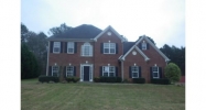 1315 Idlewood Court Mcdonough, GA 30252 - Image 14602914