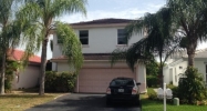 6859 NW 69th Ct Fort Lauderdale, FL 33321 - Image 14602909