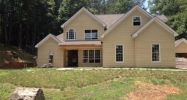 220 Silver Birch Court Alpharetta, GA 30004 - Image 14602993