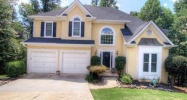 360 Vickery Circle Roswell, GA 30075 - Image 14603067