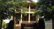 1658 Duncan Drive Nw Atlanta, GA 30318 - Image 14603025