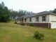 388 Ben Hatcher Rd Waynesboro, GA 30830 - Image 14603443