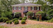 2461 N Forest Drive Marietta, GA 30062 - Image 14603539