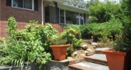 2130 Woodmoor Lane Decatur, GA 30033 - Image 14603708