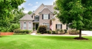 4137 Crowder Drive Nw Kennesaw, GA 30152 - Image 14603709