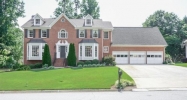 4324 River Stream Circle Norcross, GA 30092 - Image 14603774