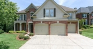 4008 Honeytree Lane Ne Marietta, GA 30066 - Image 14603775