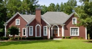 1533 Greensboro Way Grayson, GA 30017 - Image 14603776