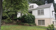 1310 Monroe Drive Ne Atlanta, GA 30306 - Image 14603712