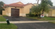 18951 NW 22ND ST Hollywood, FL 33029 - Image 14603882