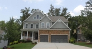 3420 Gables Court Cumming, GA 30041 - Image 14603879