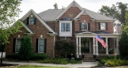 2152 Floral Ridge Drive Dacula, GA 30019 - Image 14603874