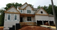 411 Waters Lake Trail Woodstock, GA 30188 - Image 14603873