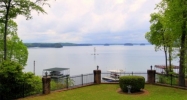 7520 Breeze Overlook Cumming, GA 30041 - Image 14603964