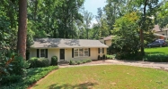 2665 Camille Drive Ne Atlanta, GA 30319 - Image 14604041