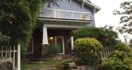 232 Holtzclaw Street Se Atlanta, GA 30316 - Image 14604136