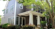 424 Carter Avenue Se Atlanta, GA 30317 - Image 14604212