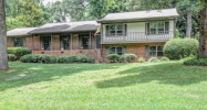 7290 Wynhill Drive Atlanta, GA 30328 - Image 14604213