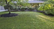 7115 Northgreen Drive Atlanta, GA 30328 - Image 14604298