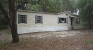 30 SE 190th Ave Old Town, FL 32680 - Image 14604398